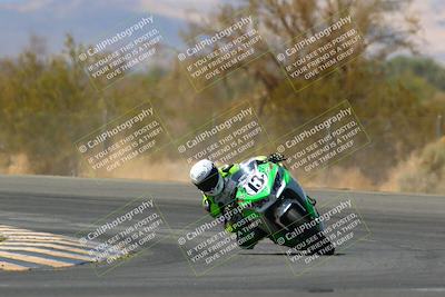 media/Apr-17-2022-CVMA (Sun) [[f474cfa795]]/Race 14 500 Supersport-350 Supersport (Holeshot)/